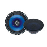 Car Speaker (MK-CS3865)
