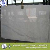 Oriental White Marble