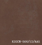 Shoe Leather (KSGCN-564/12/AA5)