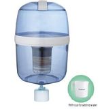 Water Purifier (WP-01-12)