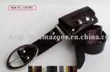 Lady Fashion Belt (CB7601)