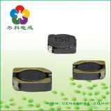 SMD Power Inductor 100uh