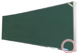 Arc Panel
