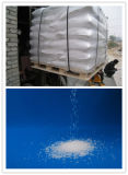Epsom Salt Agriculture Grade Magnesium Sulphate Fertilizer (MgSO4.7H2O)