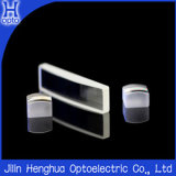 High Quality Small Size Convex Plano Lens