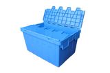 Huge Storage Crate (PK6141)