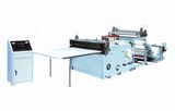 Cutting Machine (ZHQ)