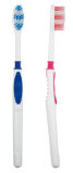 Toothbrush (1008) 