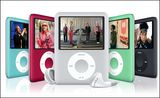 MP3 Player