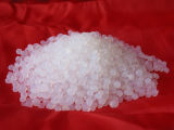 Haiyang Brand Silica Gel Type C Beaded Granular 2-8mm Adsorbent Catalyst Auxiliary Sorbent