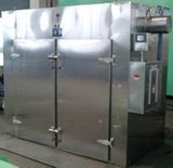 Drying Oven - Drying Machine (CT-C)