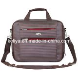 High Quality Computer Bag (B-178-1)