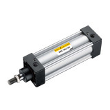 ISO6431 Air Cylinder