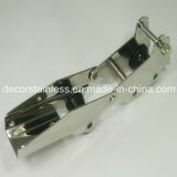 Stainless Steel Anchor Bow Roller