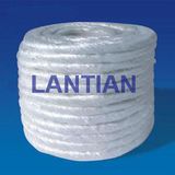 Fiberglass Twisted Rope