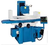 China Surface Grinding Machine Manufacturer (Surface Grinder SG2050AH SG2050AHR SG2050AHD)