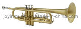 Trumpet (JTR-25ML) 