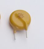 MOV Varistor