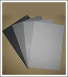 Asbestos Latex Paper / Sheet