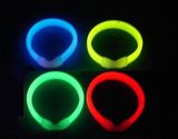 Glow Bracelet for Holiday