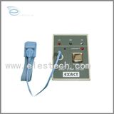 Wrist Strap Tester (ES6-01-2)