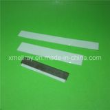 Industrial Zirconia Ceramic Cutting Blade