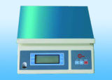 Electronic Weighing Scale (ACS-W6)