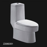 WC Item (Z2060351)