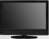 LCD TV (BK- LCD04)