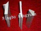 Aluminum Profiles /Industry Aluminum Profiles-Mill Finish Profiles