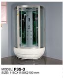 Shower Room (F35-3)