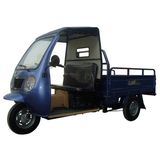 175CC Cargo Three Wheel Vehicle (DF175ZH-C)