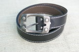 Men's Belt (GC2012364)