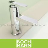 Basin Faucet (CK-WA07)