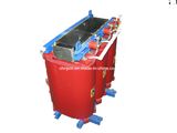 33kv Dry Type Power Transformer