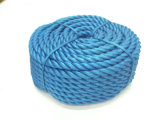 3 Strand Rope/Nylon Rope