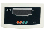 Indicator of Weight Scale (WD-I09)