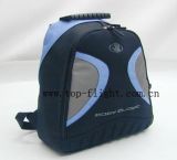 Backpack (TPB-6013)
