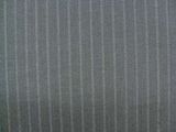 Worsted/Wool