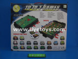 Gymkana, Game Set, Sport Game, Sport Set. Sport Tool (787002)