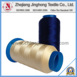 Polyester Embroidery Thread for 2000m/Cone