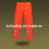 Safety Trouser (BLC1004)
