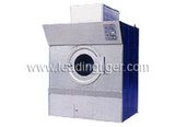 Drying Machine