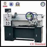 CZ1340g-1 CZ1440g-1 Min Bench and Gap Bed Lathe Machine