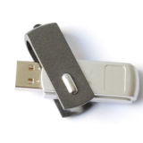 Swivel USB Flash Disk (KD055)