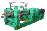 Open Mill for Rubber