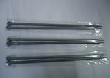 Plastic Knitting Needle