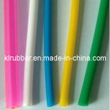 High Quality PVC Pipe with Competitive Price Kl-A0701