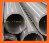 ASTM 304L Stainless Steel Pipe/Tube Bottom
