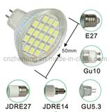 LED Spotlight (SMD5050)